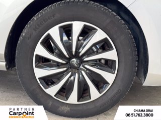 FORD Fiesta 5p 1.0 ecoboost h titanium 125cv 13