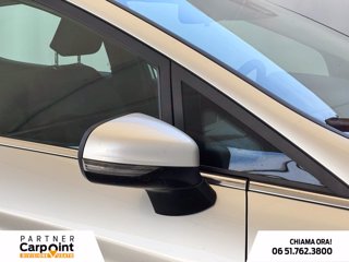 FORD Fiesta 5p 1.0 ecoboost h titanium 125cv 14