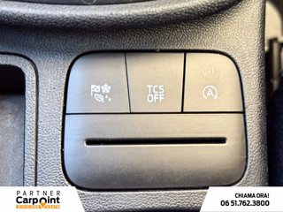 FORD Fiesta 5p 1.0 ecoboost h titanium 125cv 25