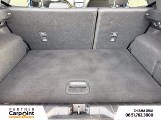 FORD Puma 1.0 ecoboost h titanium x s&s 125cv 10