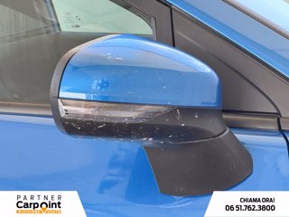 FORD Puma 1.0 ecoboost h titanium x s&s 125cv 14