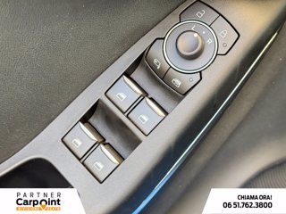 FORD Puma 1.0 ecoboost h titanium x s&s 125cv 18