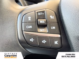 FORD Puma 1.0 ecoboost h titanium x s&s 125cv 19