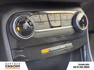 FORD Puma 1.0 ecoboost h titanium x s&s 125cv 23