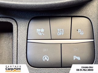 FORD Puma 1.0 ecoboost h titanium x s&s 125cv 25