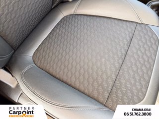 FORD Puma 1.0 ecoboost h titanium x s&s 125cv 7