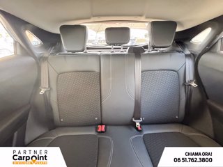 FORD Puma 1.0 ecoboost h titanium x s&s 125cv 8