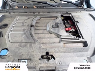 DR Dr 5.0 1.5 turbo gpl 149cv cvt GPL 11