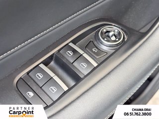 DR Dr 5.0 1.5 turbo gpl 149cv cvt GPL 18