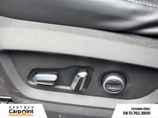 DR Dr 5.0 1.5 turbo gpl 149cv cvt GPL 19