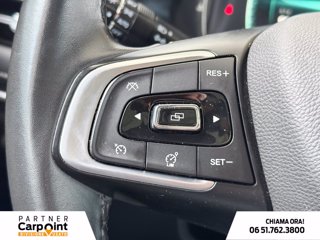 DR Dr 5.0 1.5 turbo gpl 149cv cvt GPL 20