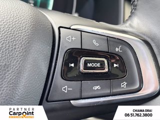 DR Dr 5.0 1.5 turbo gpl 149cv cvt GPL 21