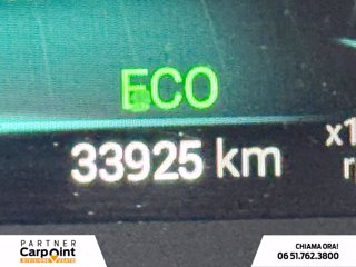 DR Dr 5.0 1.5 turbo gpl 149cv cvt GPL 22