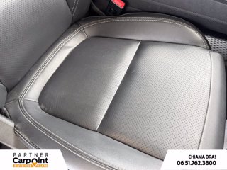 DR Dr 5.0 1.5 turbo gpl 149cv cvt GPL 7