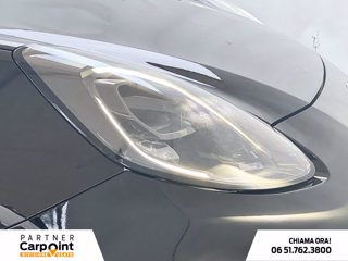 FORD Puma 1.0 ecoboost h st-line design s&s 125cv 12