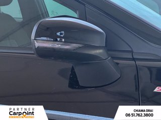 FORD Puma 1.0 ecoboost h st-line design s&s 125cv 14