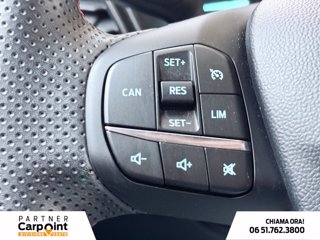 FORD Puma 1.0 ecoboost h st-line design s&s 125cv 19