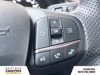 FORD Puma 1.0 ecoboost h st-line design s&s 125cv 20