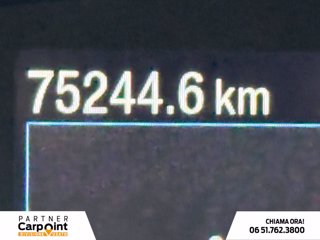 FORD Puma 1.0 ecoboost h st-line design s&s 125cv 21