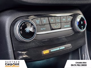 FORD Puma 1.0 ecoboost h st-line design s&s 125cv 23