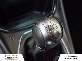 FORD Puma 1.0 ecoboost h st-line design s&s 125cv 24