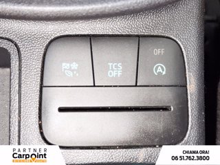 FORD Puma 1.0 ecoboost h st-line design s&s 125cv 25