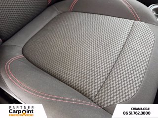 FORD Puma 1.0 ecoboost h st-line design s&s 125cv 7