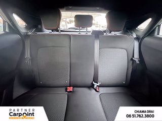 FORD Puma 1.0 ecoboost h st-line design s&s 125cv 8