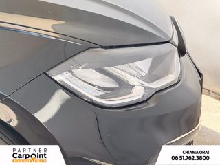 VOLKSWAGEN Polo 1.0 tsi life 95cv 11