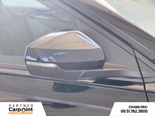 VOLKSWAGEN Polo 1.0 tsi life 95cv 13