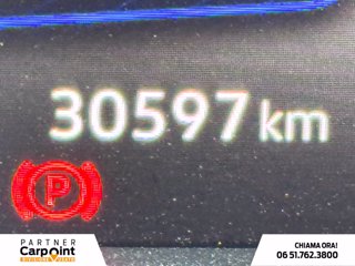 VOLKSWAGEN Polo 1.0 tsi life 95cv 18