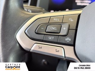 VOLKSWAGEN Polo 1.0 tsi life 95cv 19