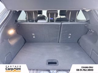 FORD Puma 1.0 ecoboost h titanium x s&s 125cv 10