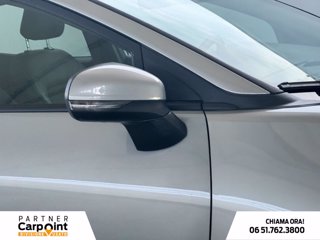 FORD Puma 1.0 ecoboost h titanium x s&s 125cv 14