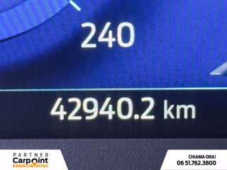 FORD Puma 1.0 ecoboost h titanium x s&s 125cv 21