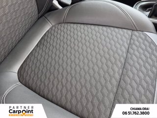 FORD Puma 1.0 ecoboost h titanium x s&s 125cv 7