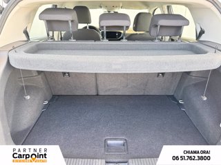 VOLKSWAGEN T-cross 1.6 tdi style 95cv dsg 10