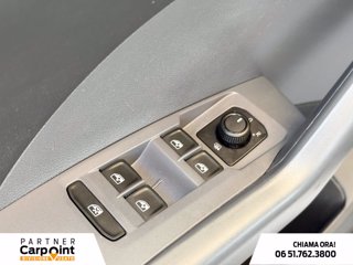 VOLKSWAGEN T-cross 1.6 tdi style 95cv dsg 18