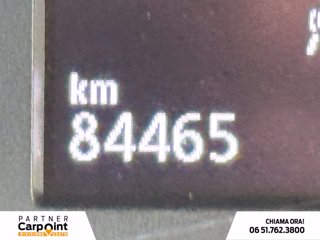 VOLKSWAGEN T-cross 1.6 tdi style 95cv dsg 21