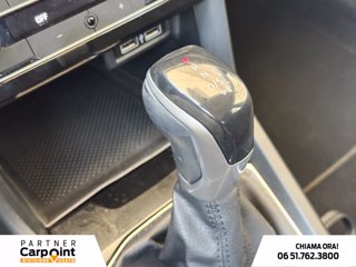 VOLKSWAGEN T-cross 1.6 tdi style 95cv dsg 24