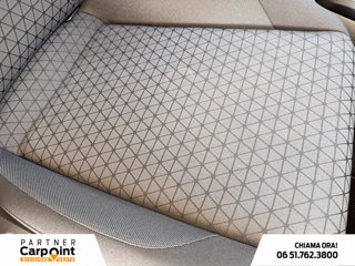 VOLKSWAGEN T-cross 1.6 tdi style 95cv dsg 7