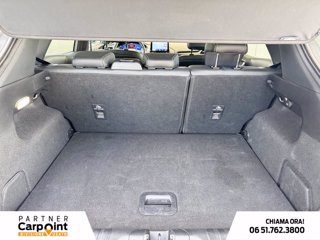 FORD Puma 1.0 ecoboost h titanium x s&s 125cv auto 10