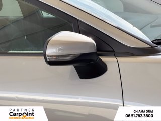 FORD Puma 1.0 ecoboost h titanium x s&s 125cv auto 14