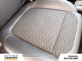 FORD Puma 1.0 ecoboost h titanium x s&s 125cv auto 7