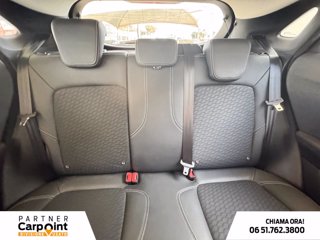 FORD Puma 1.0 ecoboost h titanium x s&s 125cv auto 8