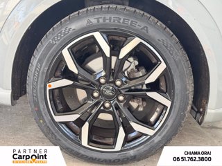 FORD Puma 1.0 ecoboost h st-line x s&s 125cv 13