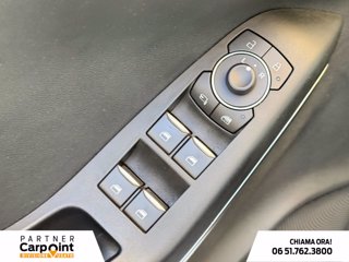 FORD Puma 1.0 ecoboost h st-line x s&s 125cv 18