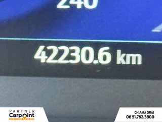 FORD Puma 1.0 ecoboost h st-line x s&s 125cv 21