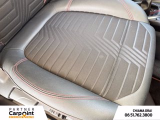 FORD Puma 1.0 ecoboost h st-line x s&s 125cv 7