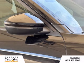 JEEP Avenger 1.2 turbo summit fwd 100cv 14